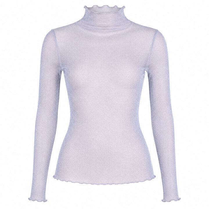 Velina Sheer Turtleneck — ce_wb_01