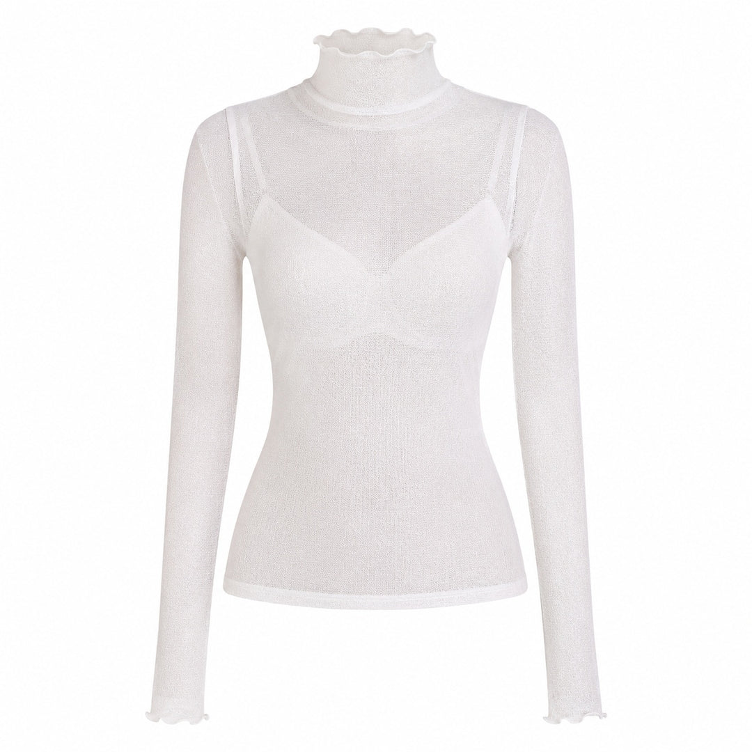 Velina Sheer Turtleneck — ce_wb_01