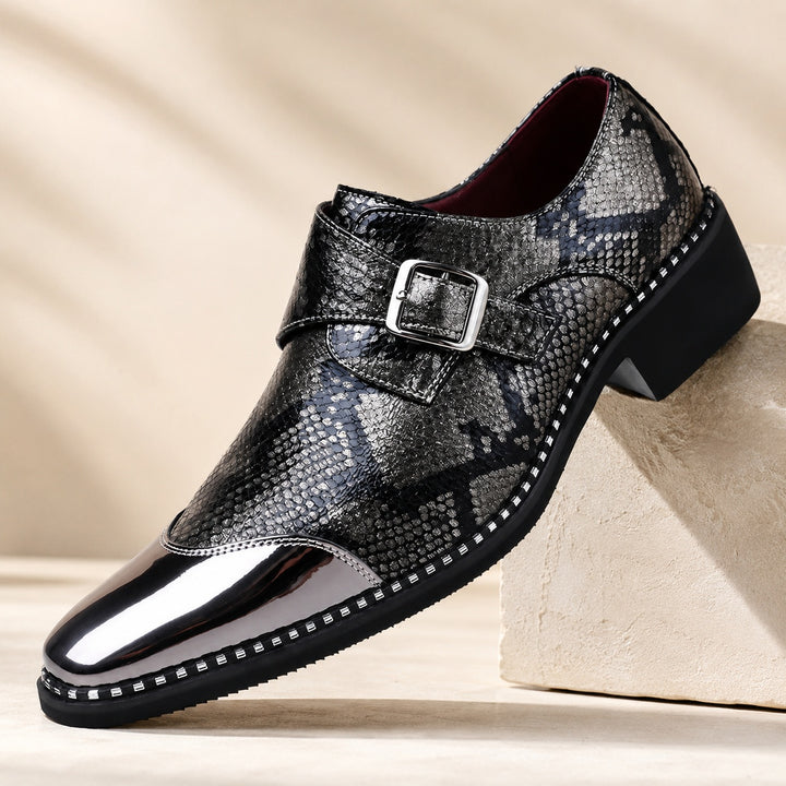 Vipera Buckle Loafers — ce_metastatic_01