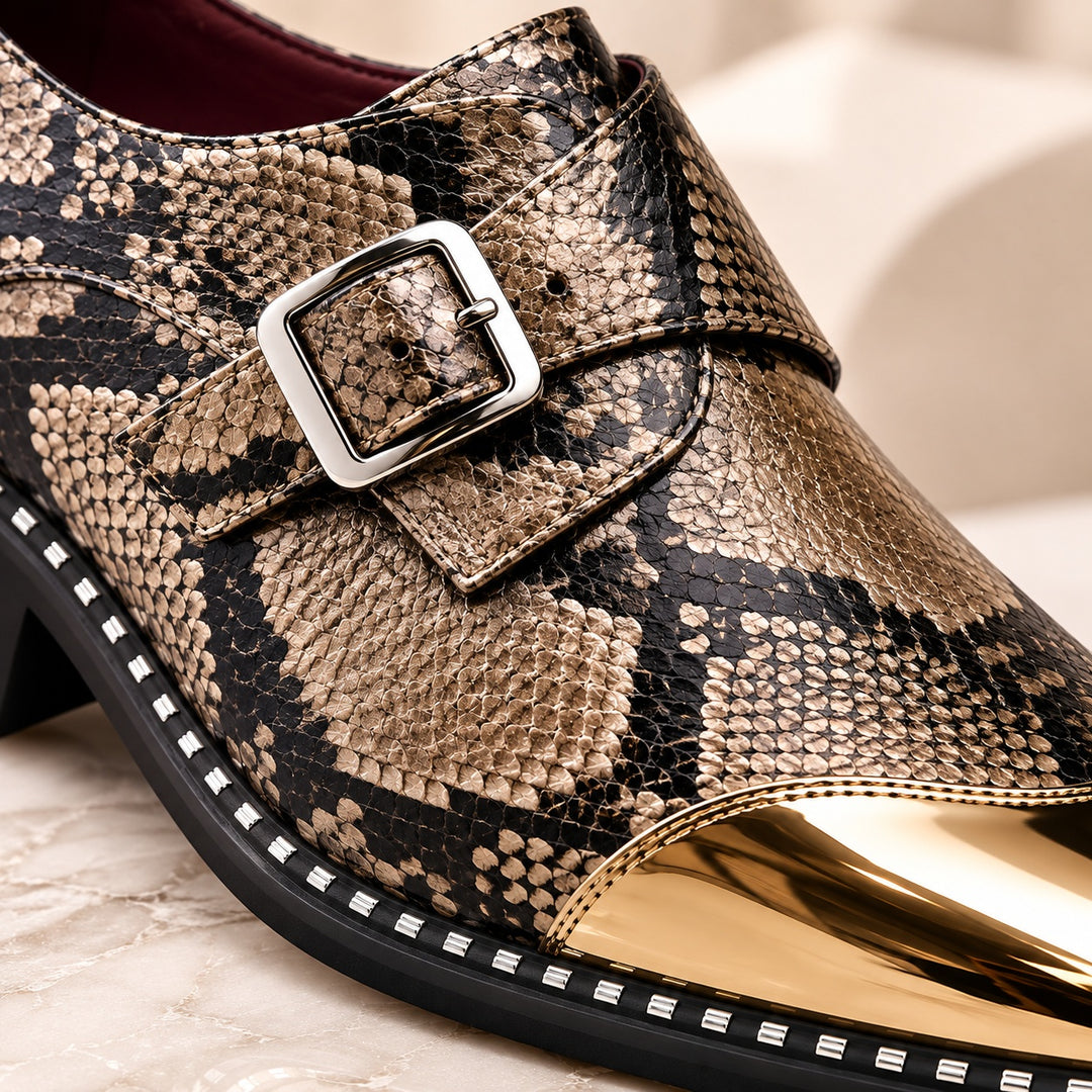 Vipera Buckle Loafers — ce_metastatic_01