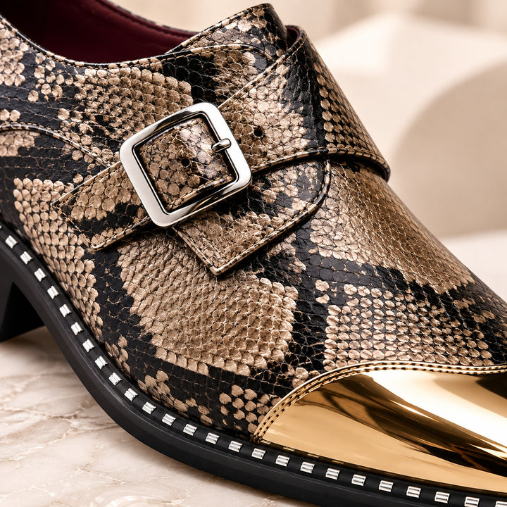 Vipera Buckle Loafers — ce_metastatic_01