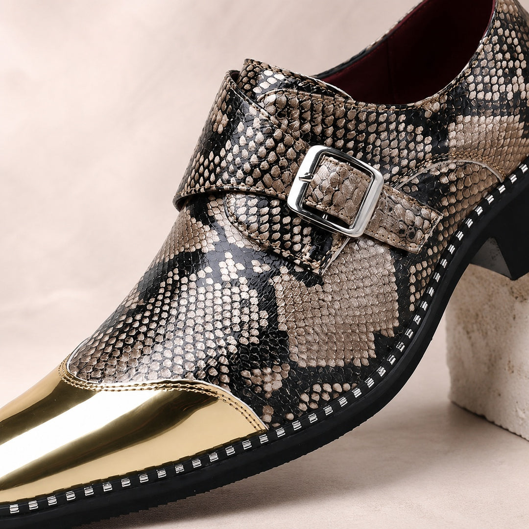Vipera Buckle Loafers — ce_metastatic_01
