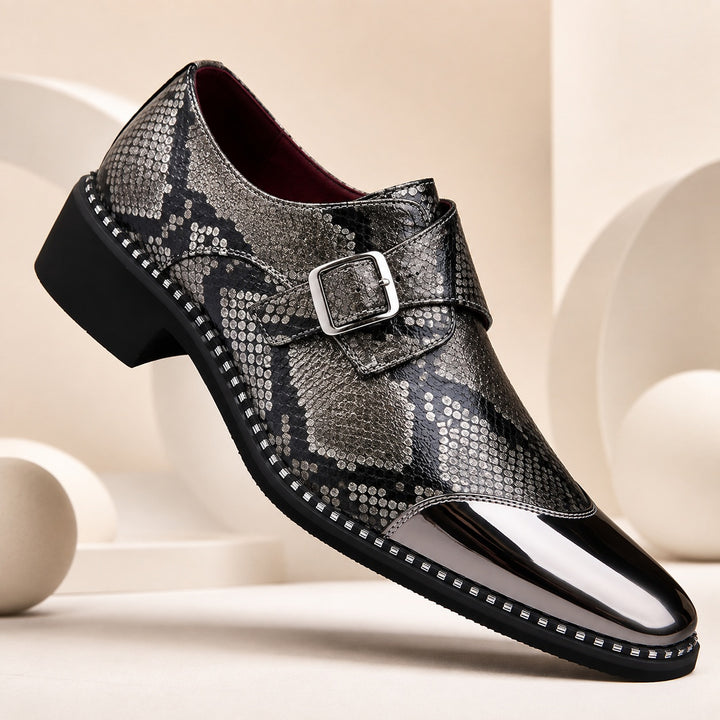 Vipera Buckle Loafers — ce_metastatic_01