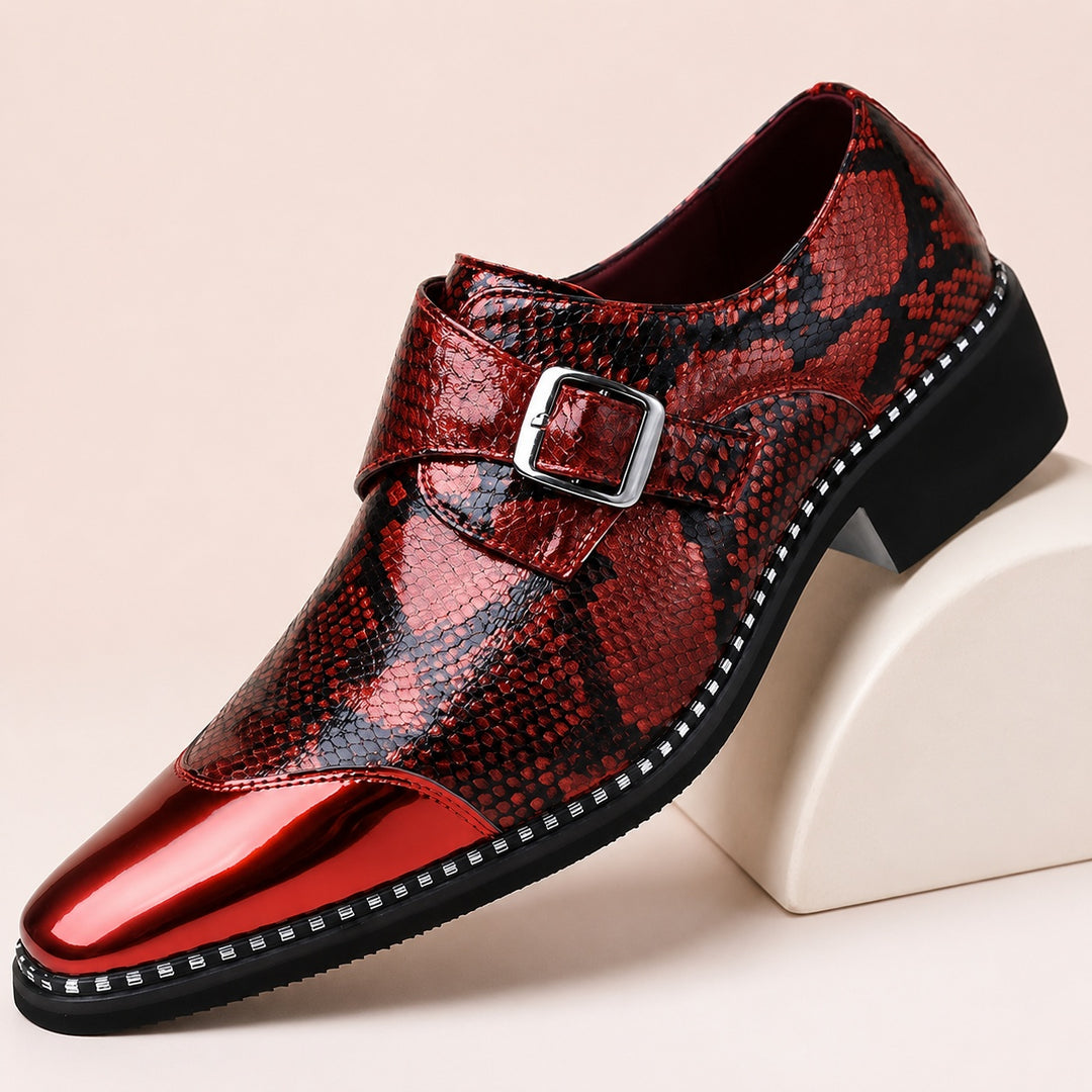 Vipera Buckle Loafers — ce_metastatic_01