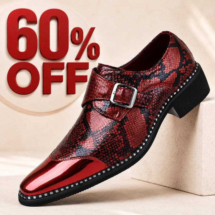 Vipera Buckle Loafers — ce_metastatic_01
