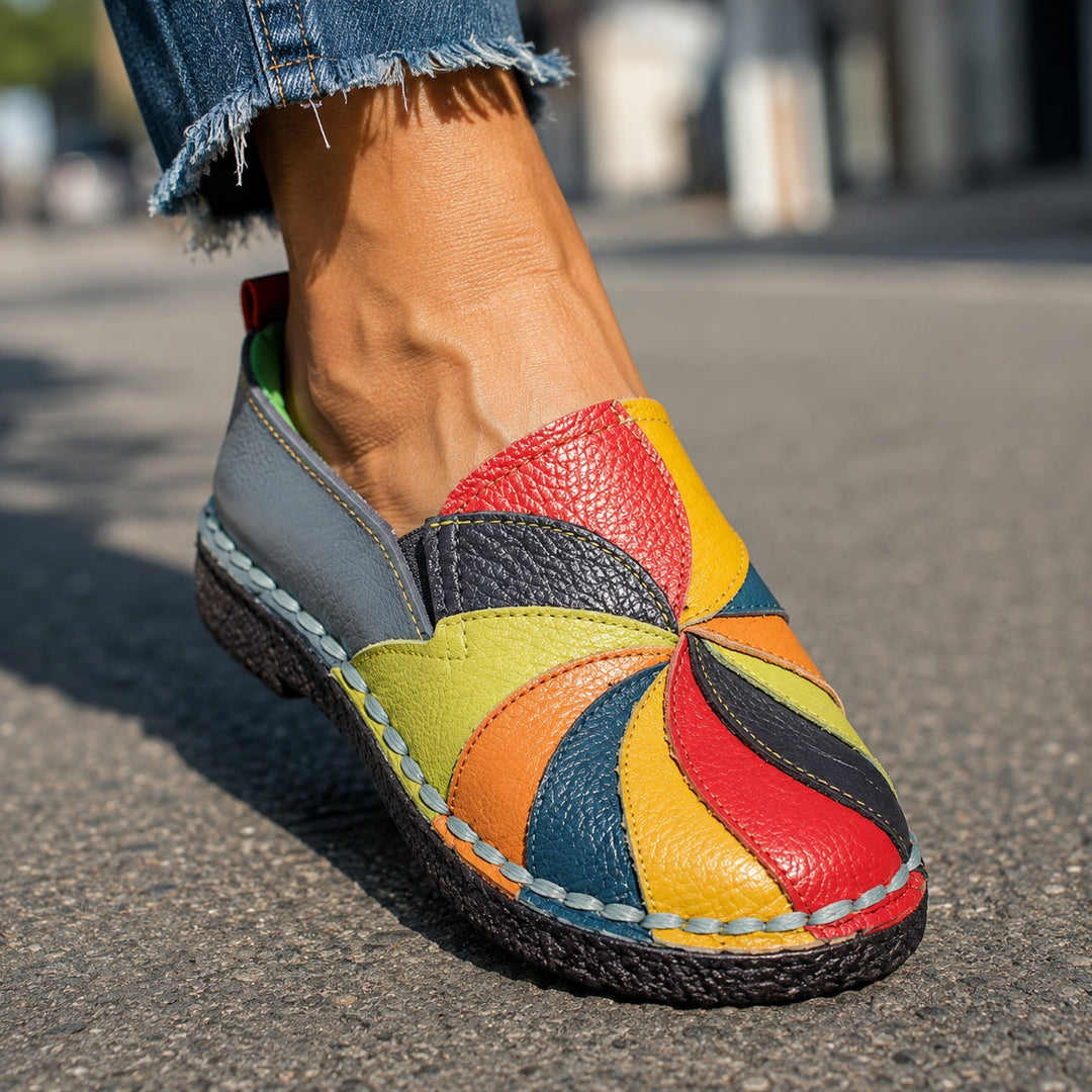 Vortice Swirl Loafers — ce_brooklyn_s2_01