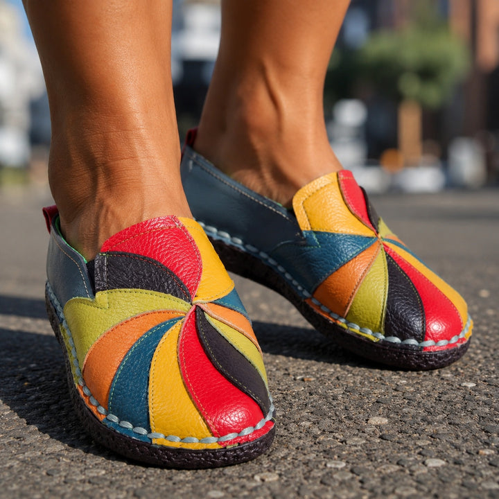 Vortice Swirl Loafers — ce_brooklyn_s1_01