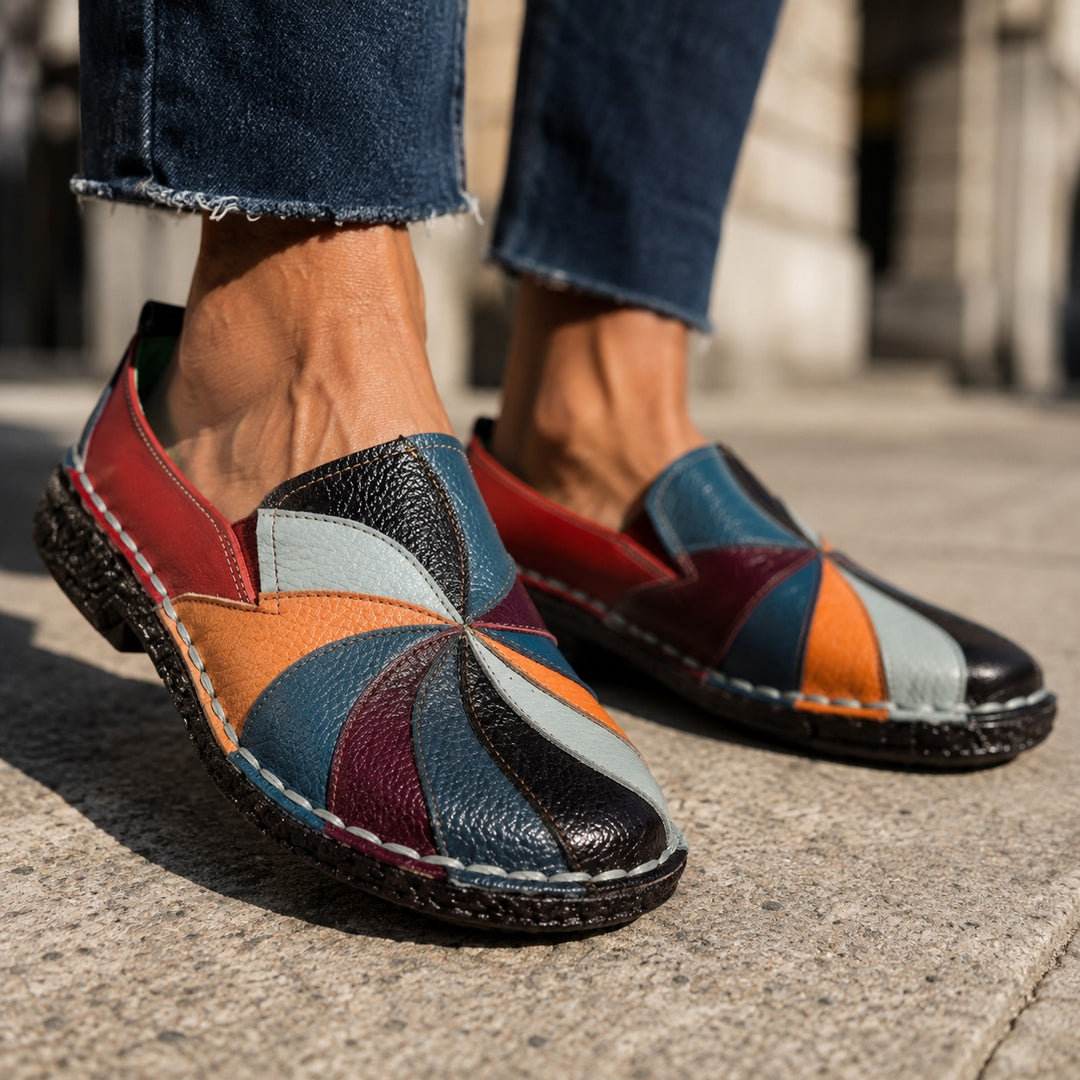 Vortice Swirl Loafers — ce_brooklyn_s1_01