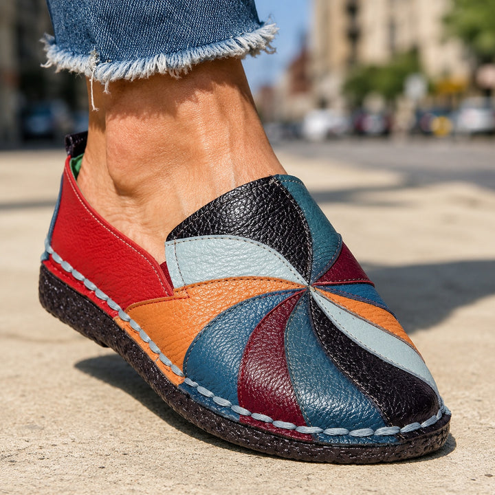 Vortice Swirl Loafers — ce_brooklyn_s2_01