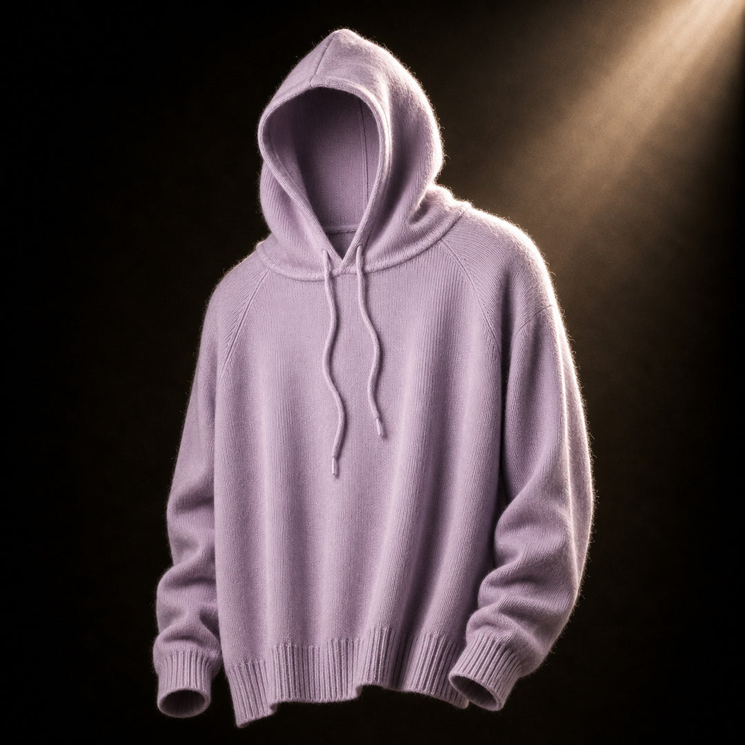 Willow Knit Hoodie — ce_soul_s3_01