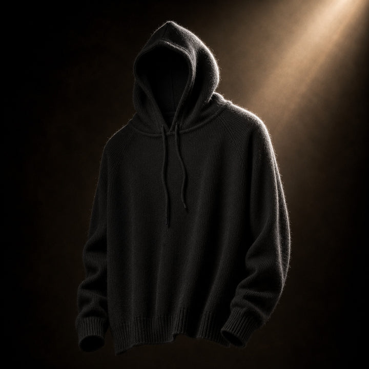 Willow Knit Hoodie — ce_soul_s3_01