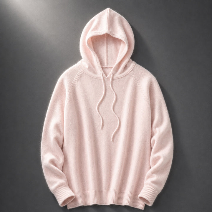 Willow Knit Hoodie — ce_soul_s1_01