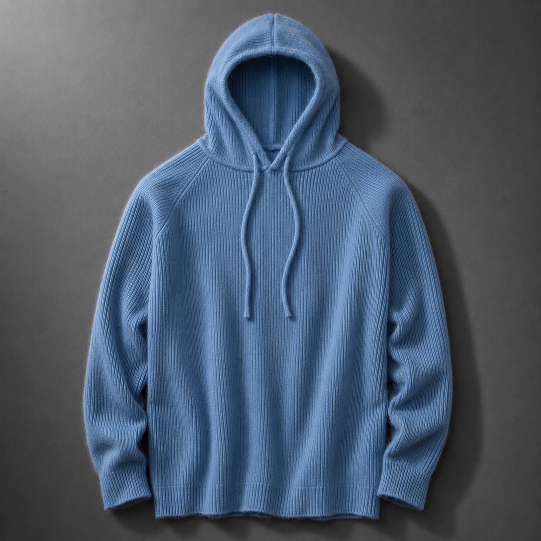 Willow Knit Hoodie — ce_soul_s1_01