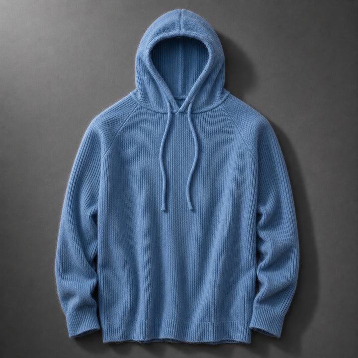 Willow Knit Hoodie — ce_soul_s1_01
