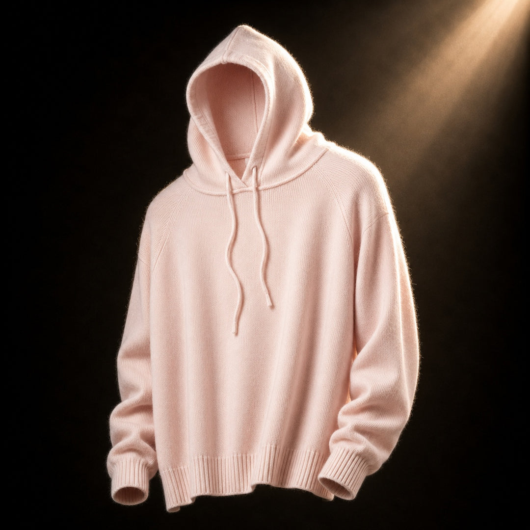 Willow Knit Hoodie — ce_soul_s3_01