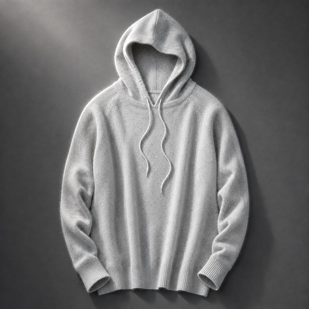 Willow Knit Hoodie — ce_soul_s1_01