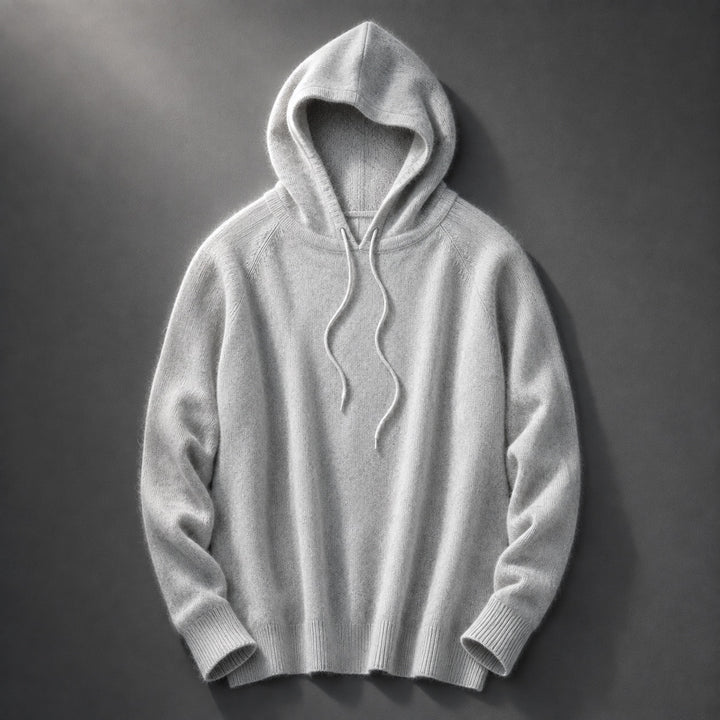 Willow Knit Hoodie — ce_soul_s1_01