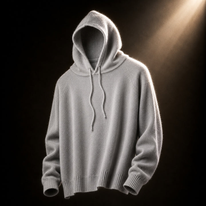 Willow Knit Hoodie — ce_soul_s3_01