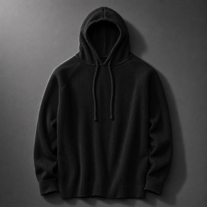 Willow Knit Hoodie — ce_soul_s1_01