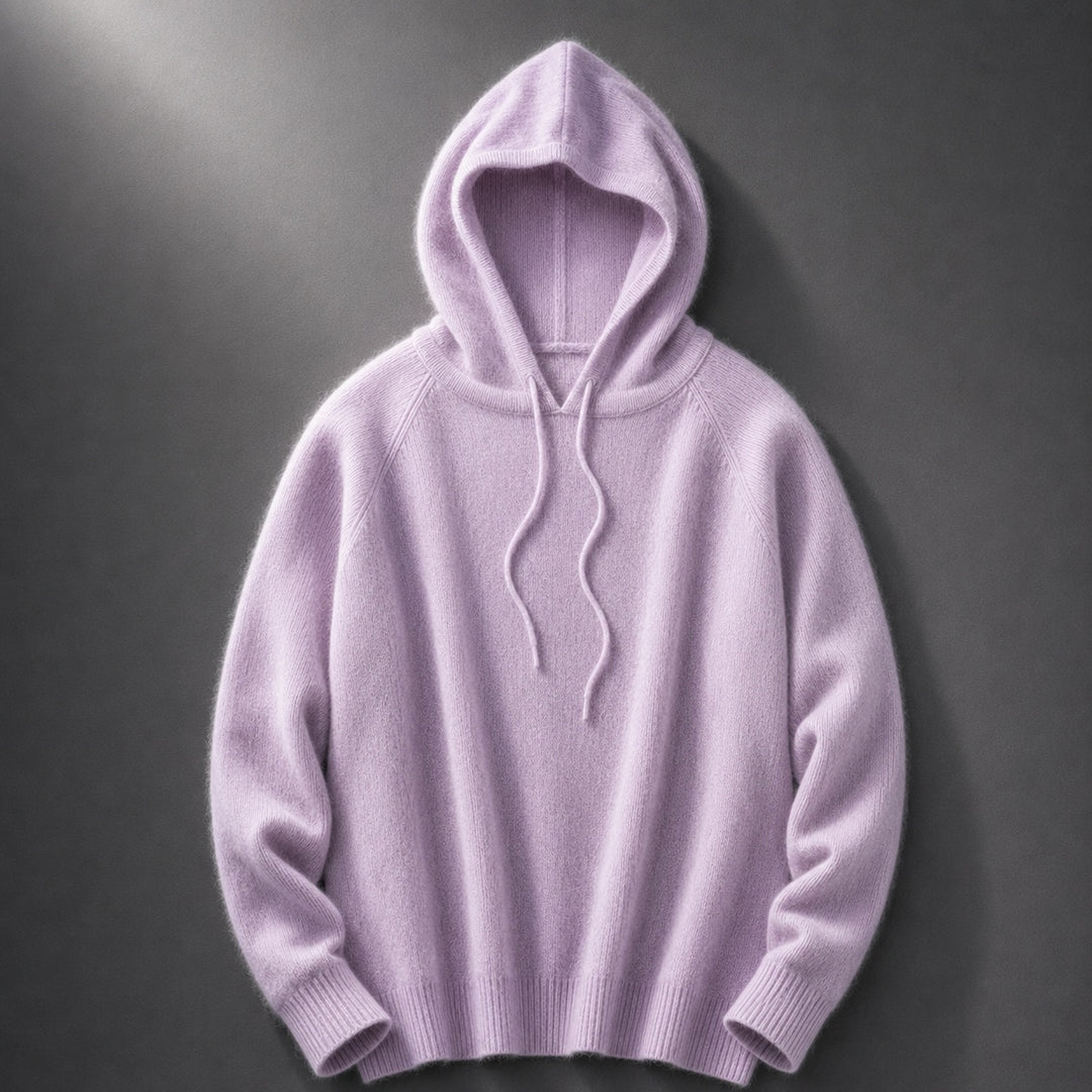 Willow Knit Hoodie — ce_soul_s1_01