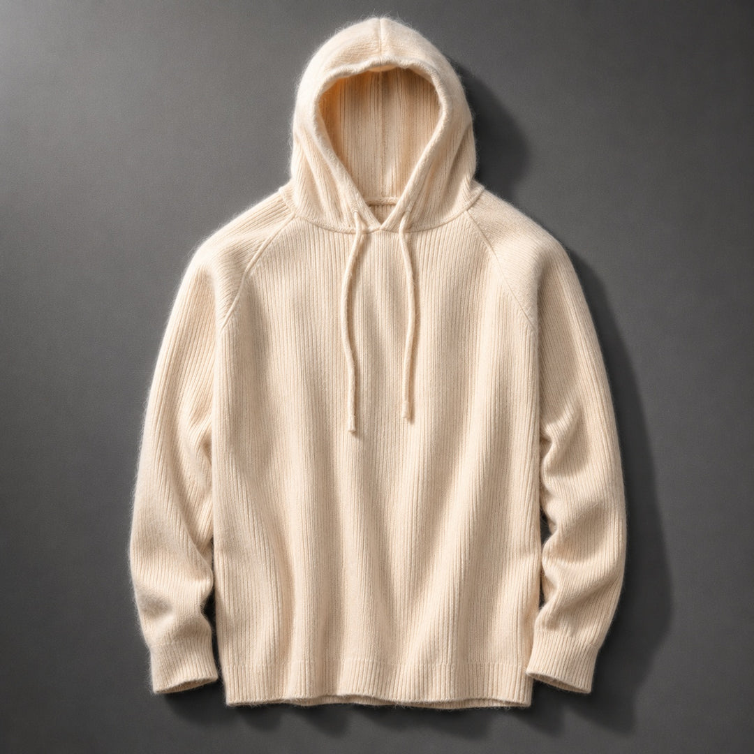 Willow Knit Hoodie — ce_soul_s1_01