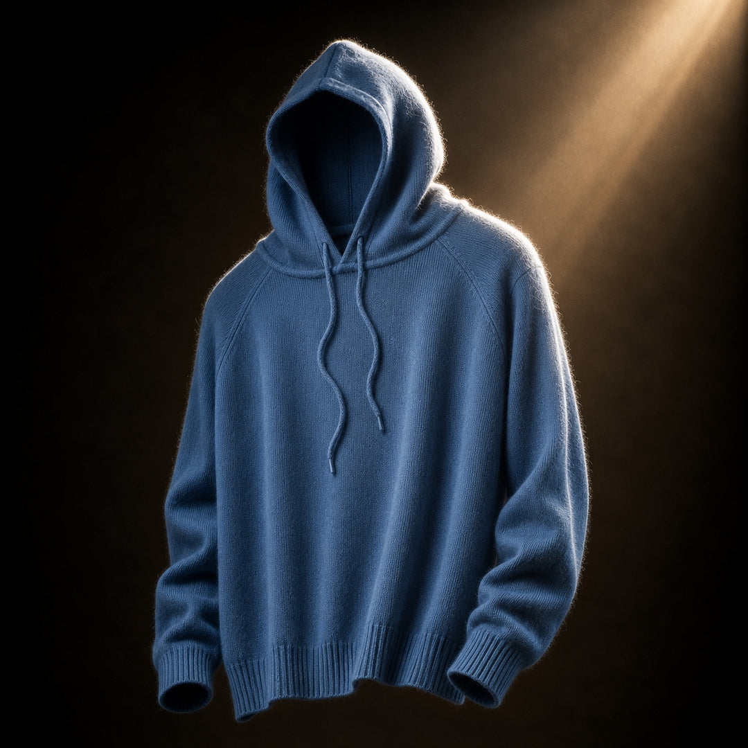 Willow Knit Hoodie — ce_soul_s3_01