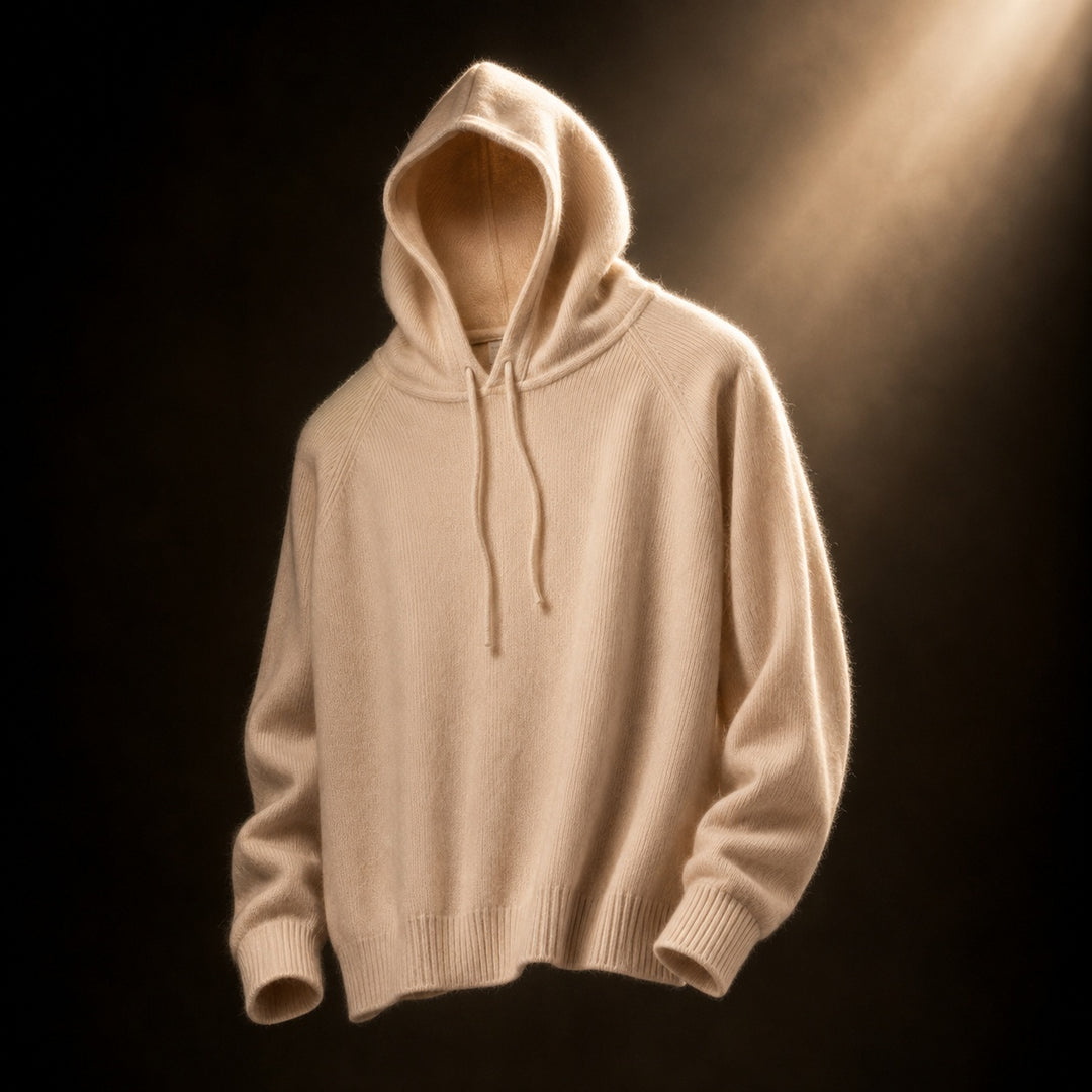 Willow Knit Hoodie — ce_soul_s3_01