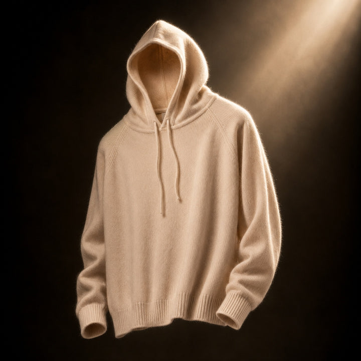 Willow Knit Hoodie — ce_soul_s3_01