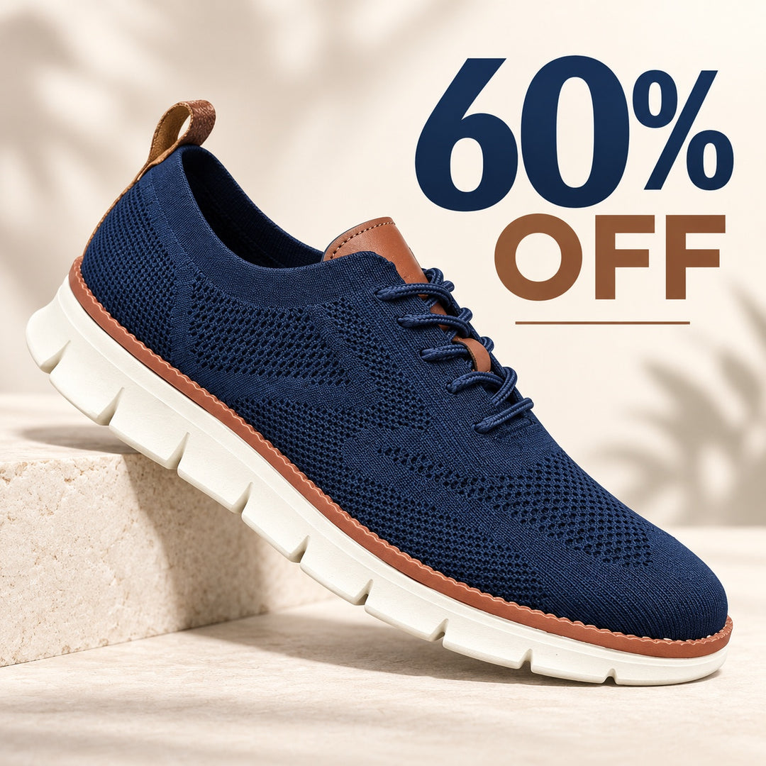 Wingtip Knit Sneakers — ce_metastatic_01