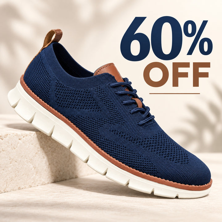 Wingtip Knit Sneakers — ce_metastatic_01
