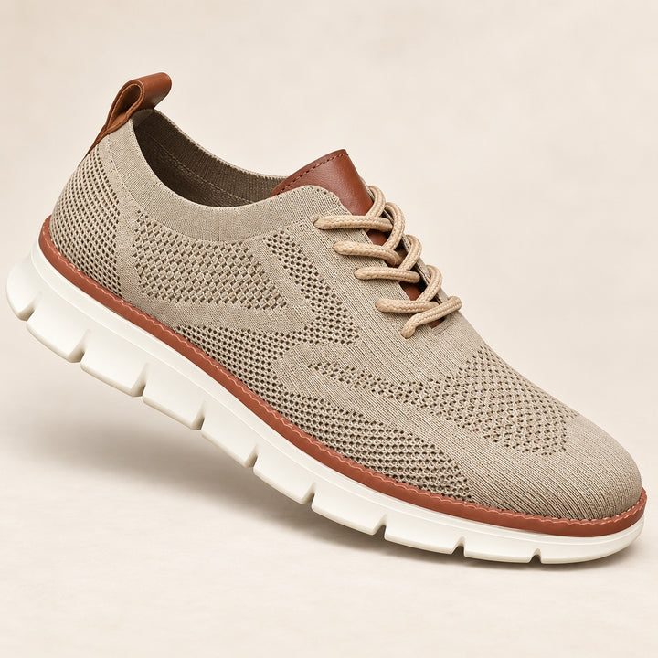 Wingtip Knit Sneakers — ce_metastatic_01
