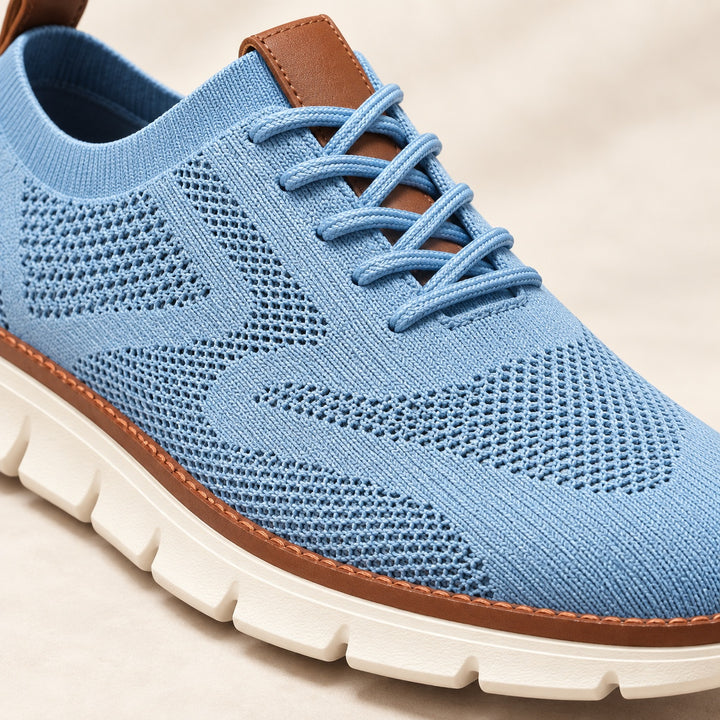 Wingtip Knit Sneakers — ce_metastatic_01