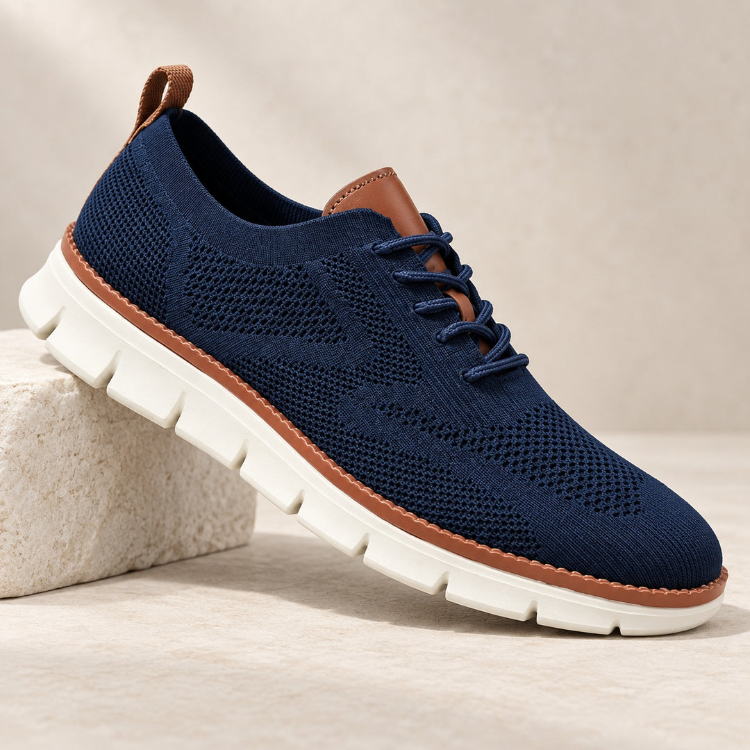 Wingtip Knit Sneakers — ce_metastatic_01