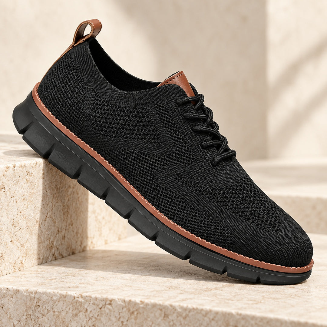 Wingtip Knit Sneakers — ce_metastatic_01